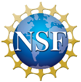 National Science Foundation
