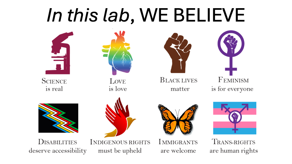 Our Philosophy